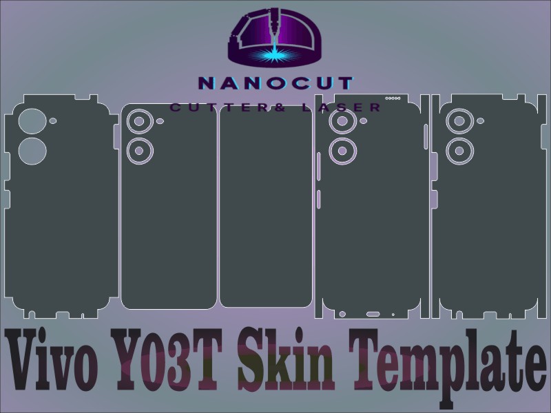 Vivo Y03T
